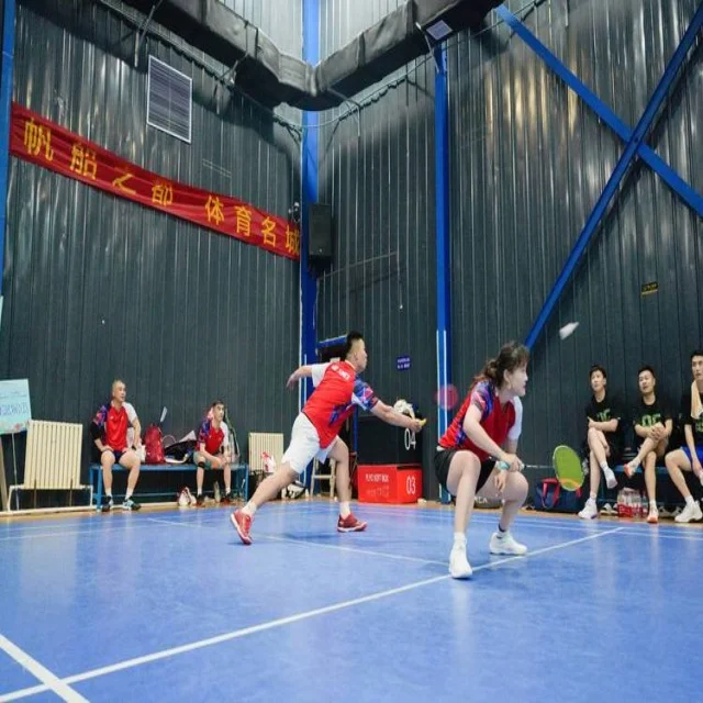 王楚钦澳门世界杯表现引关注